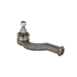 Subaru Leone Xt Tie Rod End 31320GA101 31320GA102