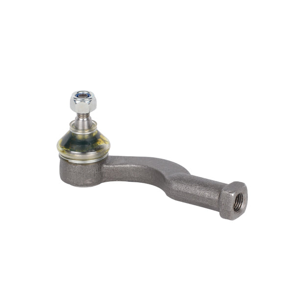 Subaru Leone Xt Tie Rod End 31320GA112 31320GA111