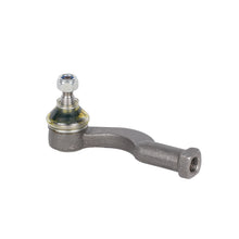 Load image into Gallery viewer, Subaru Leone Xt Tie Rod End 31320GA112 31320GA111