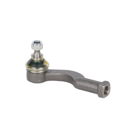 Subaru Leone Xt Tie Rod End 31320GA112 31320GA111
