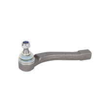 Load image into Gallery viewer, Ssangyong 3 Kyron Actyon Rexton Tie Rod End Left 4666009002 4666008001