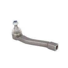 Load image into Gallery viewer, Ssangyong 3 Kyron Actyon Rexton Tie Rod End Right 4666008011 4666009011