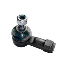 Load image into Gallery viewer, Subaru Justy Suzuki Baleno Cappucino ignis Liana Swift Wagon R + Ball Joint 4881076G00 4881060B00 4881082000 96052290