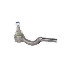 Load image into Gallery viewer, Tata Telcoline Tie Rod End Right 269946600111