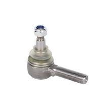 Load image into Gallery viewer, Tata Telcoline Tie Rod End Right 265446600128