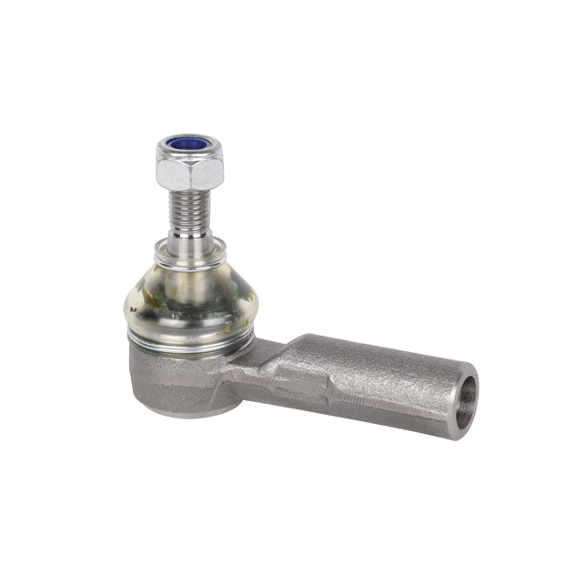 Toyota Camry Carina Celica Corolla Echo Rav 4 Yaris Tie Rod End 4504609700 4504619175 4504629305