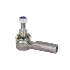 Toyota Camry Carina Celica Corolla Echo Rav 4 Yaris Tie Rod End 4504609700 4504619175 4504629305