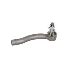 Load image into Gallery viewer, Toyota Corolla Prius Tie Rod End Right 4504659195 4504649115 4504619265 4504609360