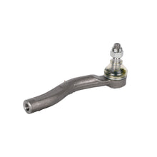 Load image into Gallery viewer, Toyota Echo Yaris Tie Rod End Right 4504659025 4504659026