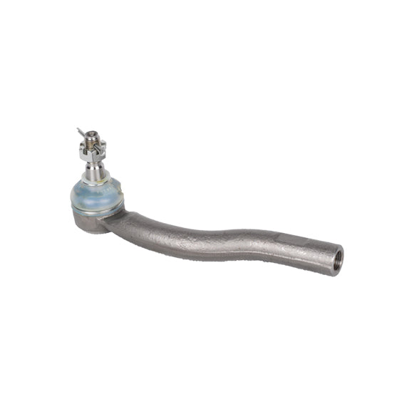 Toyota Camry Tie Rod End Left 4547039225 4547039215