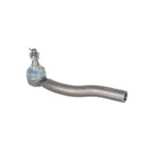 Load image into Gallery viewer, Toyota Camry Tie Rod End Left 4547039225 4547039215