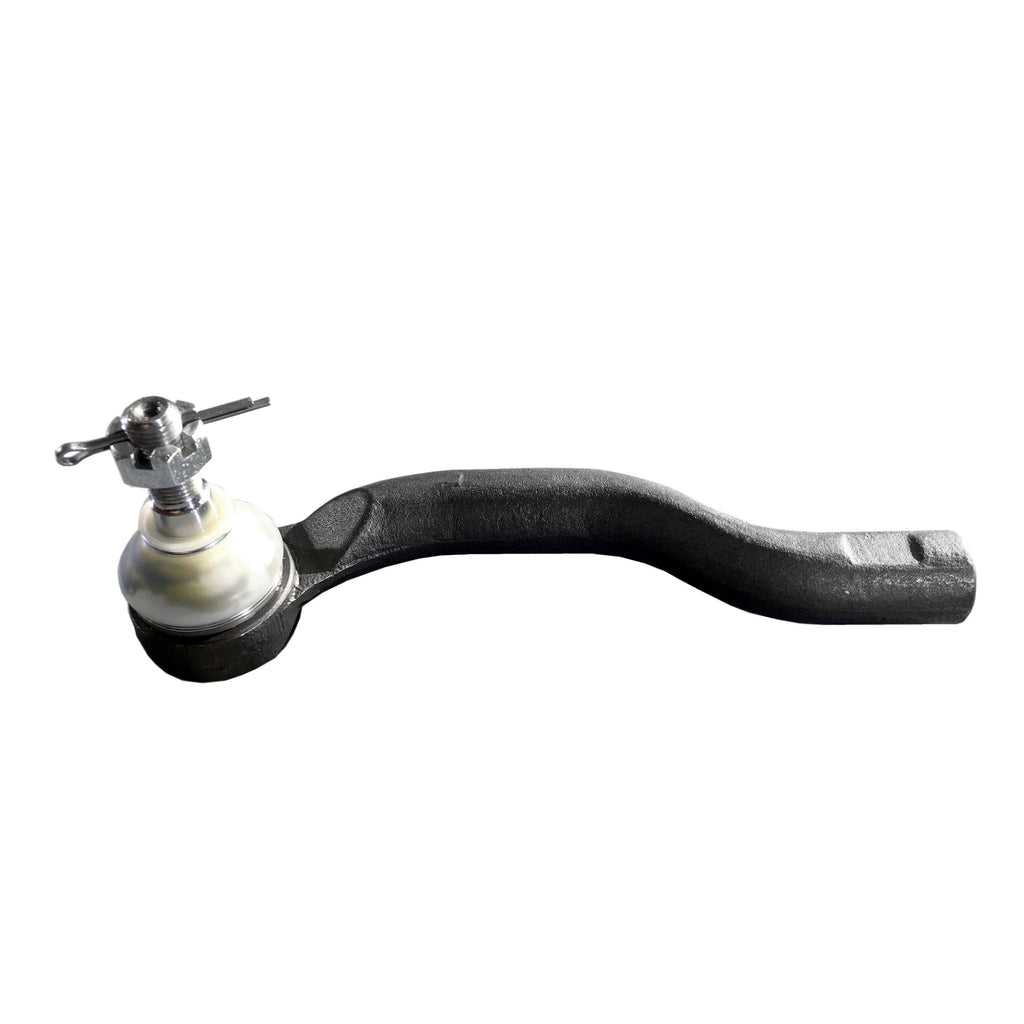 Lexus Nx Toyota Rav 4 Tie Rod End Left 4504749135
