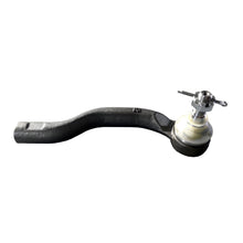 Load image into Gallery viewer, Lexus Nx Toyota Rav 4 Tie Rod End Right 4504609650 4504649195