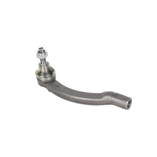Load image into Gallery viewer, Volvo 850 940 960 C70 S70 S90 V70 V90 XC 70 Tie Rod End Left 271598 3546267