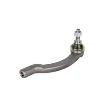 Load image into Gallery viewer, Volvo 850 940 960 C70 S70 S90 V70 V90 XC 70 Tie Rod End Right 3546268
271599