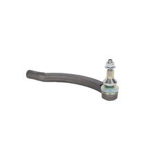 Load image into Gallery viewer, Volvo S60 S80 V70 Tie Rod End Right 274497 30761718 274176