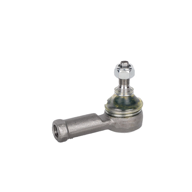 Volvo 240 260 740 940 960 S90 V90 Tie Rod End 1205658 1330320 3516944