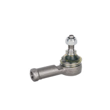 Load image into Gallery viewer, Volvo 240 260 740 940 960 S90 V90 Tie Rod End 1205658 1330320 3516944