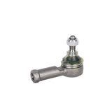 Volvo 240 260 740 940 960 S90 V90 Tie Rod End 1205658 1330320 3516944
