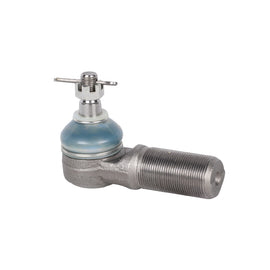 Volvo Trucks B Series F10 F12 F16 Fl Series Fs Series N Series Nl Series Ball Socket For Gearshift Left 1527234 1668638 382745