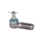 Volvo Trucks B Series F10 F12 F16 Fl Series Fs Series N Series Nl Series Ball Socket For Gearshift Left 1527234 1668638 382745