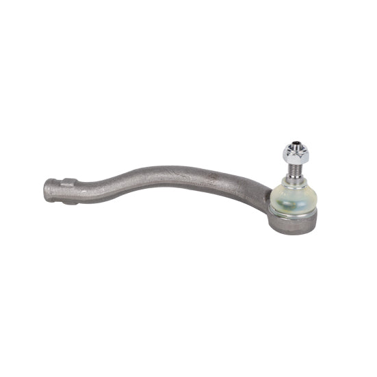 Ford Galaxy Seat Alhambra Volkswagen Sharan Tie Rod End Left 1001398 1058380 1092380 1234259 95VW3281AF 95VW3281BB 95VW3281BC 7M0422817A 7M0422817B 7M3422817