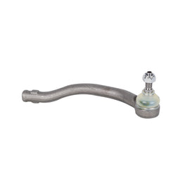 Ford Galaxy Seat Alhambra Volkswagen Sharan Tie Rod End Left 1001398 1058380 1092380 1234259 95VW3281AF 95VW3281BB 95VW3281BC 7M0422817A 7M0422817B 7M3422817