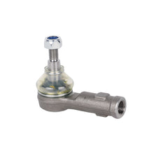 Load image into Gallery viewer, Porsche 924 944 Volkswagen Caddy Golf Jetta Scirocco Transporter Tie Rod End 477419811 477419815 94434733300 251419811 171419812 171419811