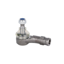 Load image into Gallery viewer, Seat Arosa Cordoba Ibiza Inca Toledo Volkswagen Caddy Corrado Golf Jetta Lupo Passat Polo Vento Tie Rod End Right 191419812 3A0422812 6N0419812