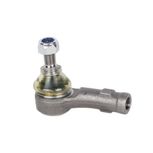 Load image into Gallery viewer, Skoda Octavia Volkswagen Golf New Beetle Tie Rod End Right 1J0422812A