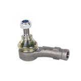 Skoda Octavia Volkswagen Golf New Beetle Tie Rod End Right 1J0422812A