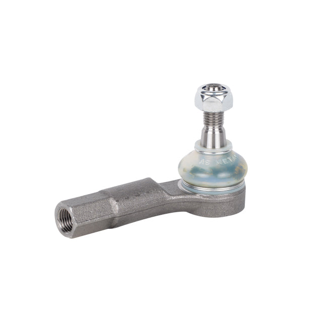 Seat Leon Toledo Skoda Octavia Volkswagen Bora Golf New Beetle Tie Rod End Left 1J0422811B 1J0422811E