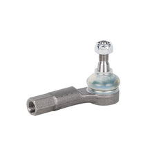 Load image into Gallery viewer, Seat Leon Toledo Skoda Octavia Volkswagen Bora Golf New Beetle Tie Rod End Left 1J0422811B 1J0422811E