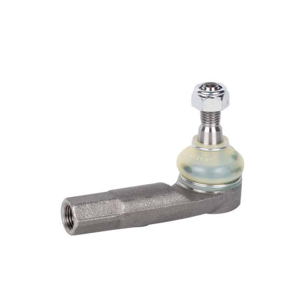 Seat Leon Toledo Skoda Octavia Volkswagen Bora Golf New Beetle Tie Rod End Right 1J0422812B