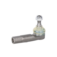 Load image into Gallery viewer, Seat Leon Toledo Skoda Octavia Volkswagen Bora Golf New Beetle Tie Rod End Right 1J0422812B