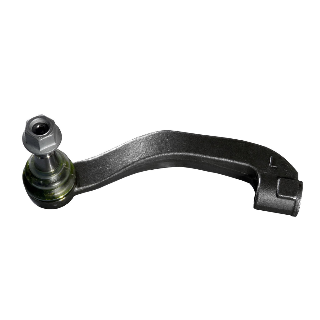 Man Tge Volkswagen Crafter Tie Rod End Left 2N0423811