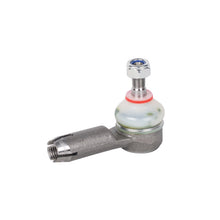 Load image into Gallery viewer, Audi Coupe Volkswagen Passat Santana Tie Rod End 811419812A 811419812B