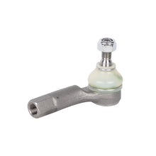 Load image into Gallery viewer, Seat Cordoba Ibiza Mii Toledo Skoda Citigo Fabia Rapid Roomster Volkswagen Fox Polo Up Vento Tie Rod End Right 6Q0419812C 6Q0423812 6Q0423812A 6Q0423812C 6Q0423812D 6R0423812