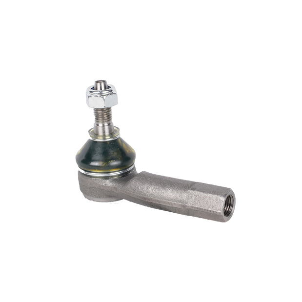 Seat Arosa Cordoba Ibiza Inca Toledo Volkswagen Caddy Lupo Polo Tie Rod End Left 6K0422811 6X0422811 6E0419811