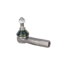 Load image into Gallery viewer, Seat Arosa Cordoba Ibiza Inca Toledo Volkswagen Caddy Lupo Polo Tie Rod End Left 6K0422811 6X0422811 6E0419811