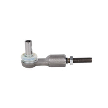 Load image into Gallery viewer, Audi A4 A6 Skoda Superb Volkswagen Passat Tie Rod End 4D0419811A 4B0419811B 4B0419811E 4B0419811F 4D0419811B 4F0419811E 4F0419811B 4F0498811 8E0419811B 4F0419811
