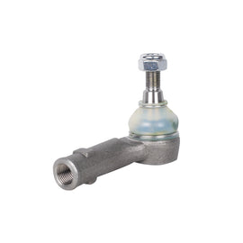 Volkswagen Transporter Tie Rod End Right 702419804C 701419812D 701419812B