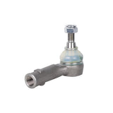 Volkswagen Transporter Tie Rod End Right 702419804C 701419812D 701419812B