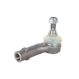 Volkswagen Transporter Tie Rod End Right 701419812A