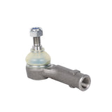 Volkswagen Transporter Tie Rod End Left 701419811B