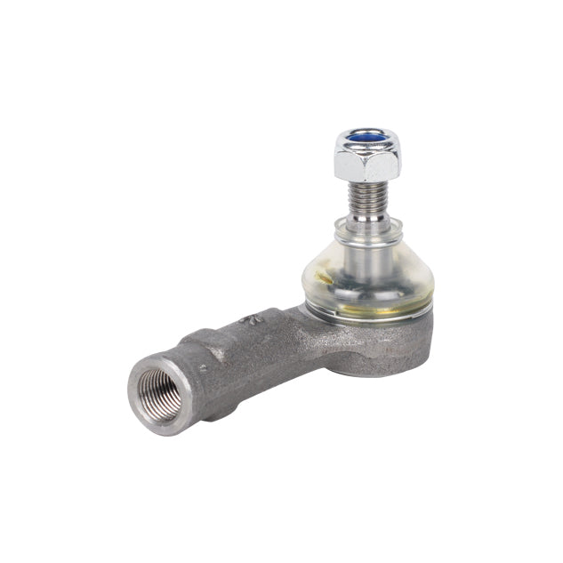 Volkswagen Transporter Tie Rod End Right 701419812