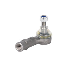 Load image into Gallery viewer, Volkswagen Transporter Tie Rod End Right 701419812