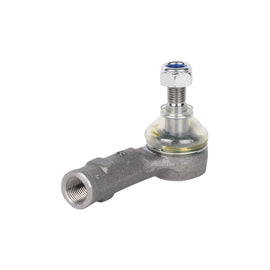 Volkswagen Transporter Tie Rod End Right 701419812