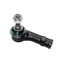 Load image into Gallery viewer, Volkswagen Transporter Tie Rod End Left 701419811A