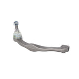 Volkswagen Multivan Transporter Tie Rod End Left 7H0422817A 7H0422817D 7H0422817C 7H0422817B